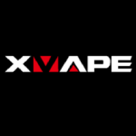 <br />
<b>Warning</b>:  Undefined variable $sec_name in <b>/home/stusyluk/discountcrown.com/store.php</b> on line <b>126</b><br />
XVAPE 